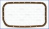 BEDFO 2681609 Gasket, wet sump